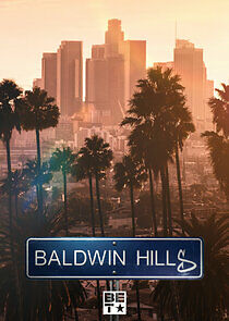 Watch Baldwin Hills