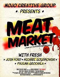 Watch Meat Market