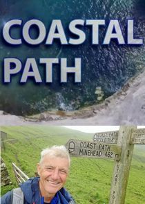 Watch Coastal Path