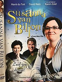 Watch Susanna van Biljon