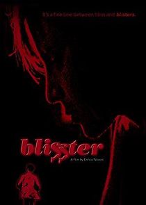 Watch Blisster