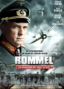 Watch Rommel