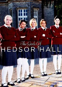 Watch The Girls of Hedsor Hall