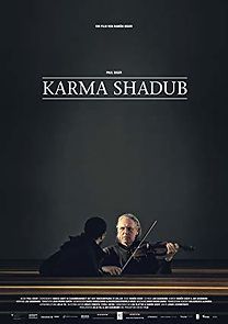 Watch Karma Shadub