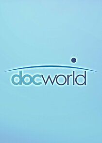Watch Doc World
