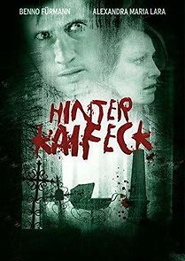 Watch Hinter Kaifeck