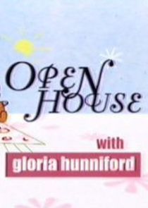 Watch Open House with Gloria Hunniford