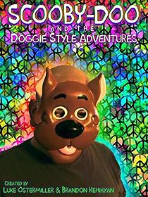 Watch Scooby-Doo and the Doggie Style Adventures