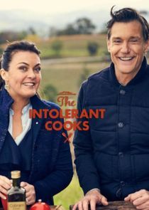 Watch The Intolerant Cooks