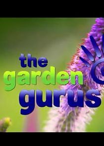 Watch The Garden Gurus