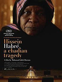Watch Hissein Habré, une tragédie tchadienne