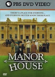 Watch Manor House