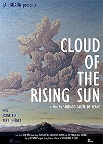 Watch Cloud of the Rising Sun