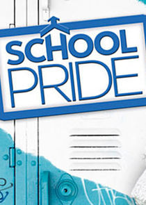 Watch School Pride