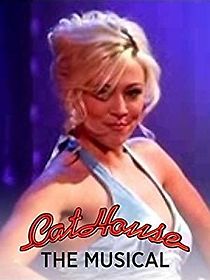 Watch Cathouse: The Musical