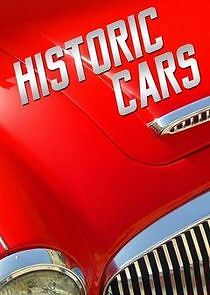 Watch Historic Cars