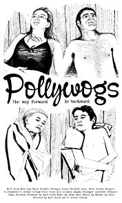 Watch Pollywogs