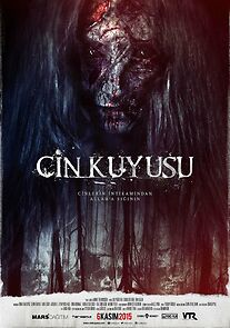Watch Cin Kuyusu