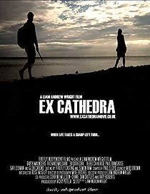 Watch Ex Cathedra