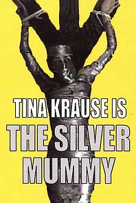 Watch The Silver Mummy