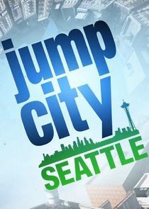Watch Jump City: Seattle