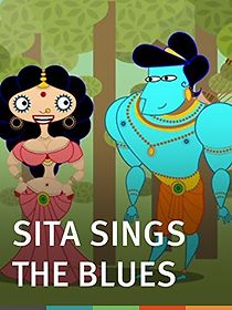 Watch Sita Sings the Blues