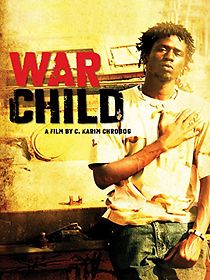 Watch War Child