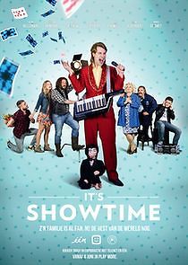 Watch It's Showtime!