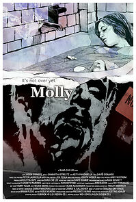 Watch Molly (Short 2012)