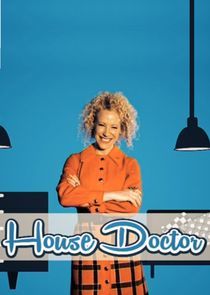 Watch House Doctor