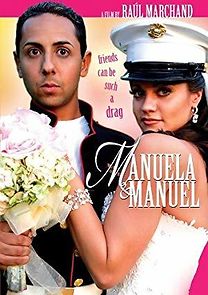 Watch Manuela and Manuel