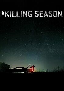 Watch The Killing Season