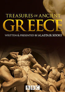 Watch Treasures of Ancient Greece