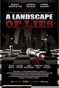 Watch A Landscape of Lies