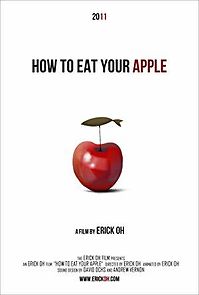 Watch How to Eat Your Apple