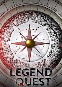 Watch Legend Quest