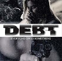 Watch Debt