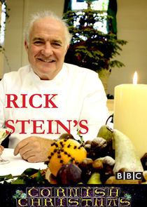 Watch Rick Stein's Cornish Christmas