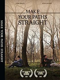 Watch Make Your Paths Straight