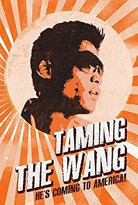 Watch Taming the Wang