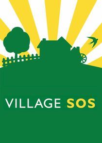 Watch Village SOS