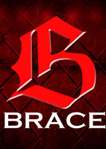 Watch Brace MMA