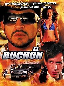Watch El Buchon
