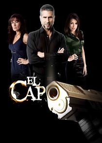Watch El Capo