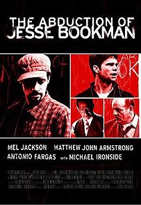 Watch Abduction of Jesse Bookman