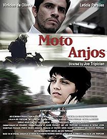 Watch Moto Anjos
