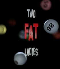 Watch Two Fat Ladies (Short 2003)