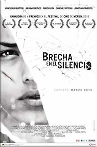 Watch Breach in the Silence