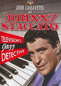 Watch Johnny Staccato