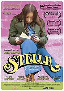 Watch Stella